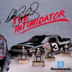 Meet your Posher, Will